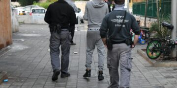 גל מעצרים בדרום: סוכן סמוי הפליל 31 סוחרי סמים במבצע במרחב לכיש