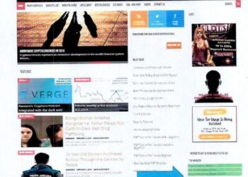 ישראלי מראשל"צ שסיפק קישורים לדארקנט והרוויח 15 מיליון דולר מבוקש לארה"ב