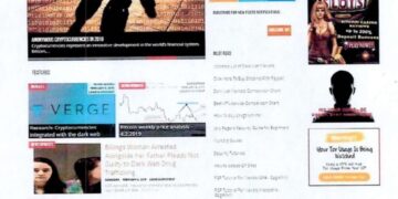 ישראלי מראשל"צ שסיפק קישורים לדארקנט והרוויח 15 מיליון דולר מבוקש לארה"ב