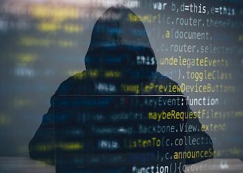 כתב אישום נגד מפתחי תוכנת מרשם אוכלוסין "השועל": הפיצו מידע  על 9.5 מיליון אזרחי המדינה