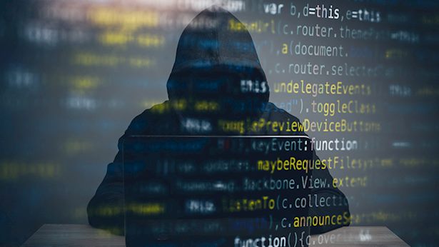 כתב אישום נגד מפתחי תוכנת מרשם אוכלוסין "השועל": הפיצו מידע  על 9.5 מיליון אזרחי המדינה