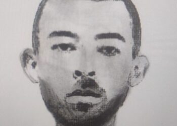 בזכות פרסום הקלסתרון: תושב מעלות נעצר בחשד לרצח קשיש משנת 2015