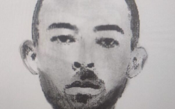 בזכות פרסום הקלסתרון: תושב מעלות נעצר בחשד לרצח קשיש משנת 2015