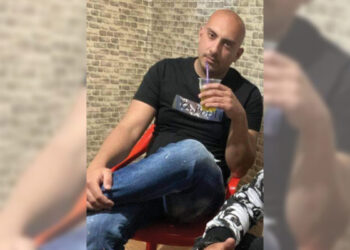 צחי גלאם ושני בניו מואשמים ברצח באדישות של ירין מסילתי בנתניה