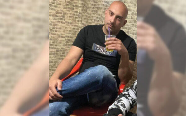 צחי גלאם ושני בניו מואשמים ברצח באדישות של ירין מסילתי בנתניה