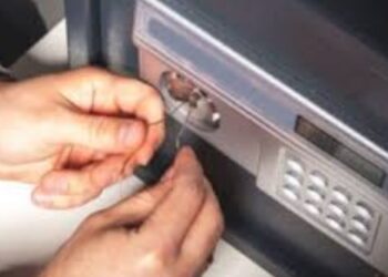 כתב אישום נגד חולית שודדי כספות מבתי עסק בתל אביב והרצליה