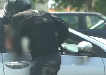 סוכן סמוי הפליל 50 סוחרי סמים ברחבי הארץ: רכש קוקאין ו- MDMA במאות אלפים