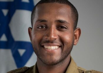 כלא רימונים: בן 25, עצור עד תום הליכים על עבירות מין נמצא מת בתאו