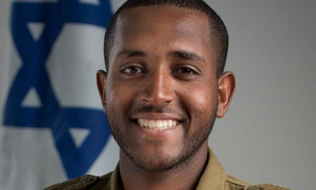 כלא רימונים: בן 25, עצור עד תום הליכים על עבירות מין נמצא מת בתאו