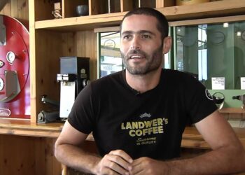 צבי פורטל מתמודד ב"אח הגדול' חשוד בשוד אלפי שקלים מסניף דואר בראשל"צ