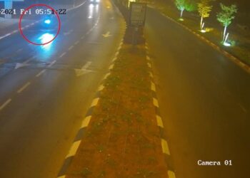 WHEN YOU HAVE TO SHOT SHOT- DON'T TALK- התכתובת  ששלח רוצחו של אלדד פרי