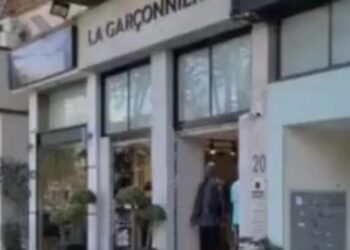 שני אירועי ירי הלילה בת"א: לעבר חנות בכיכר המדינה ולבית בצפון העיר