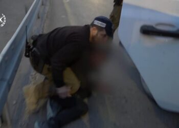 אלון סימונדייב