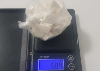 "מבצע סמים סוף": סוכן סמוי הפליל 13 סוחרי סמים בדימונה ובפזורה הבדואית