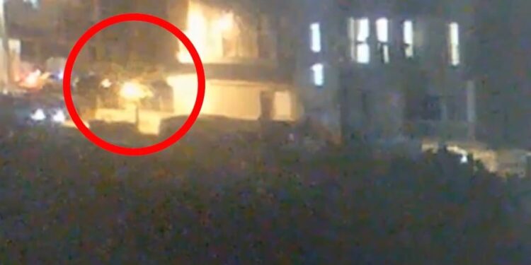 כך פוענח רצח אמין אגבריה שנורה ברכבו ביפו בחודש דצמבר האחרון