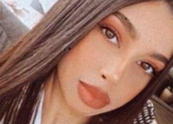 אלון סימונדייב