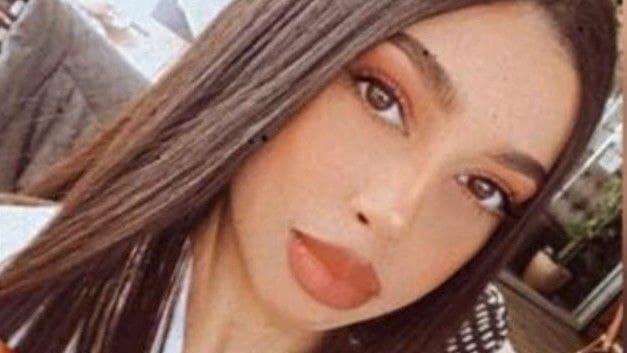 כדור תועה הרג נערה בת 18 ששהתה בחדרה בכפר כנא בגליל התחתון