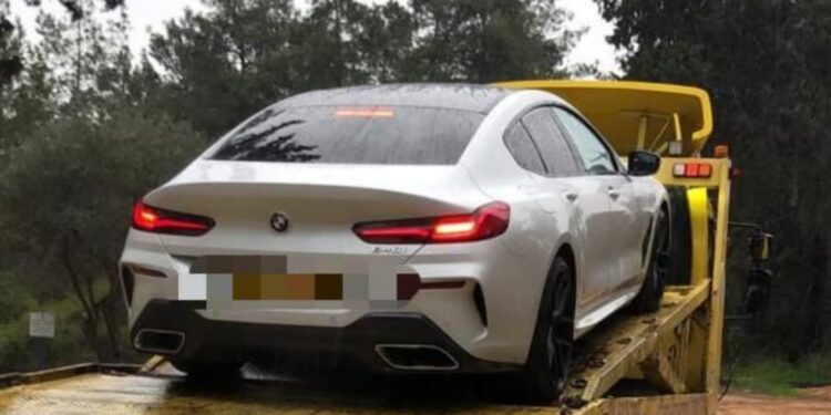 חשד לפרוטקשן בצפון: כפו על קבלנים שמירה באתרי בנייה