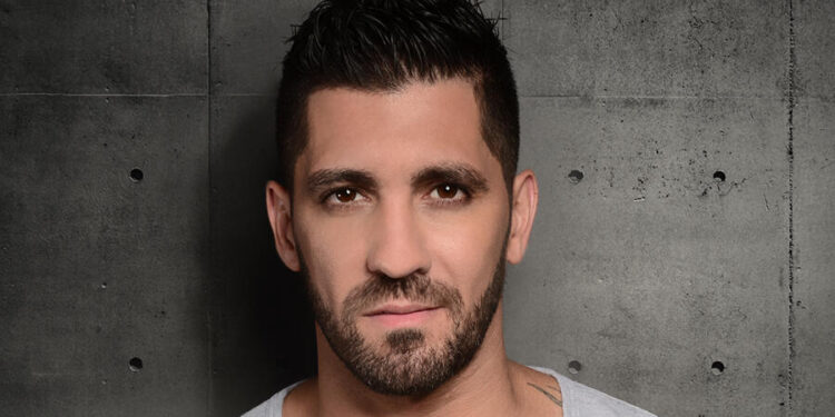 רכב האאודי של שריף ורכב אינפיניטי של חביב ויסאם הוחרמו בפשיטה של רשות המיסים