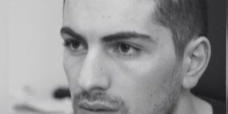 מיכאל סולדזה