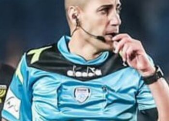 פרסום ראשון: לירן ליאני הגיש תביעת לשון הרע נגד מנכ"ל נוף גליל