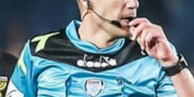 פרסום ראשון: לירן ליאני הגיש תביעת לשון הרע נגד מנכ"ל נוף גליל