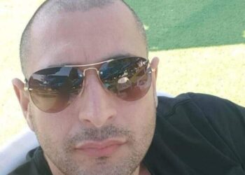 חיסול ביפו: עבריין יפואי נורה למוות בעיר – שני חשודים נעצרו