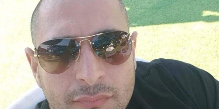 חיסול ביפו: עבריין יפואי נורה למוות בעיר – שני חשודים נעצרו