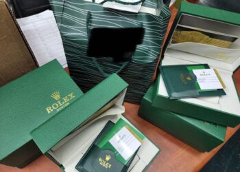 התחזו לאנשי בטחון חברת האשראי והונו מסעדות ועסקים במאות אלפים