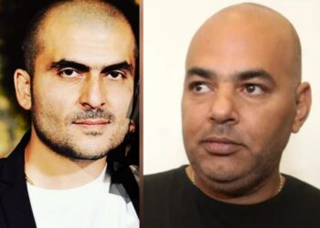 שלום דומרני