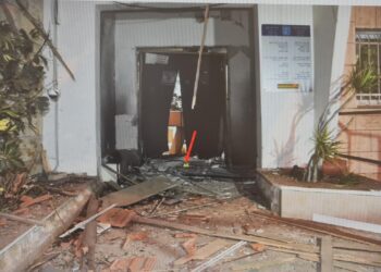 אלון סימונדייב