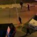ניסיון חיסול בקלנסווה – 3 תושבי העיר נפצעו מירי כשישבו ברכב