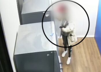 משקאות מהולים בסם: 4 חשודים סיממו קורבנות במפגשי מין ושדדו אותם