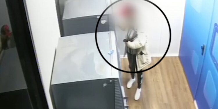 משקאות מהולים בסם: 4 חשודים סיממו קורבנות במפגשי מין ושדדו אותם