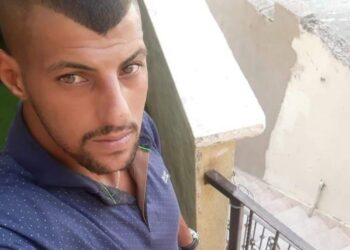 חיסול בעראבה: גופת תושב העיר נמצא ירוי בשטח פתוח ברכבו