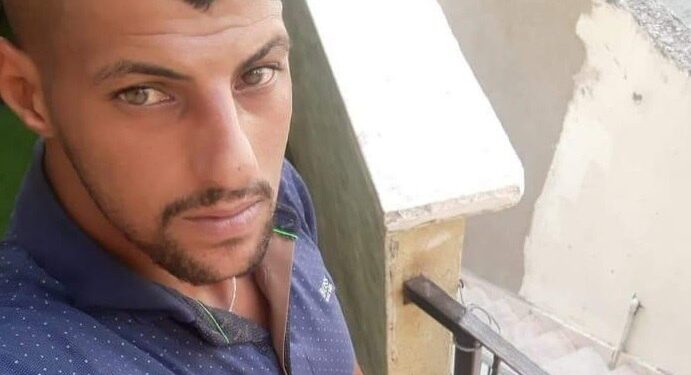 חיסול בעראבה: גופת תושב העיר נמצא ירוי בשטח פתוח ברכבו