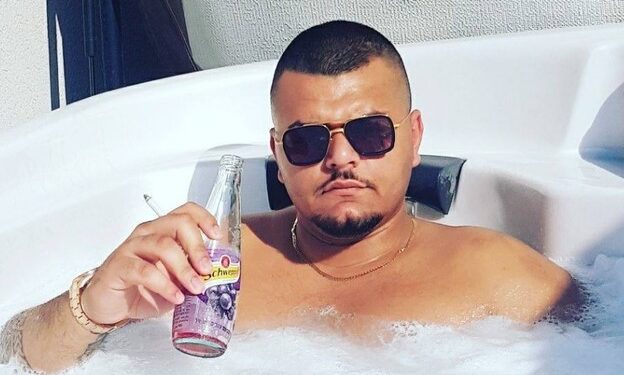 ניסיון החיסול של 'נינה' דומרני: השבוע כתב אישום נגד המאפיה הקווקזית