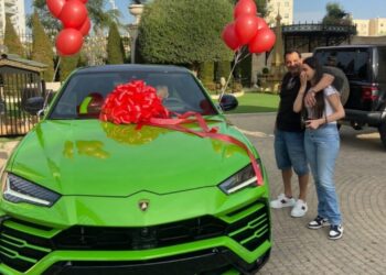 עודד שריקי הוא הקבלן שנחקר בתיק הלבנת ההון של ארגון הפשע ג'רושי