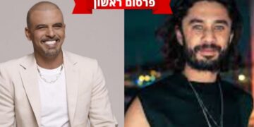 אייל גולן לא הגיש כתב הגנה – צפוי לפס"ד נגדו בסך רבע מיליון ש"ח