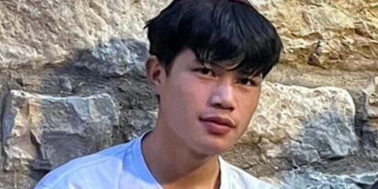 מחדל חקירת רצח יואל להנגהל מסתעפת: שוטר נחקר בחשד לשיבוש חקירה