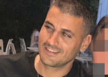 האם אייל נגר תכנן לפגוע בשלום דומרני ועמוס לביא?