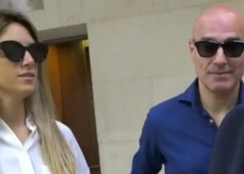 גזר הדין של אפי נוה: חודשיים מאסר על תנאי וקנס – 2,000 שקל