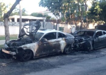 מי מנסה לחסל את ראש ארגון הפשע יוסי מוסלי ?