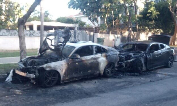 מי מנסה לחסל את ראש ארגון הפשע יוסי מוסלי ?