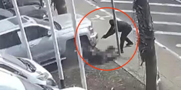 כך קרס תיק חקירת החיסול של בני שלמה – כל החשודים שוחררו