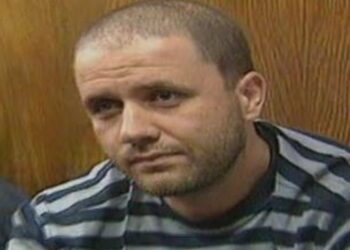 מי מנסה לחסל את ראש ארגון הפשע יוסי מוסלי ?