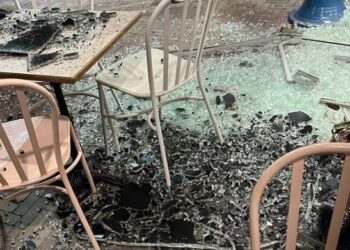 כל הפרטים על החיסול בטירה – נקמה על החיסול הכפול מיום חמישי?