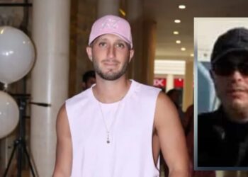 כך ניסו אבא של בן זיני וארבעה נוספים לייבא קוקאין לישראל דרך הים