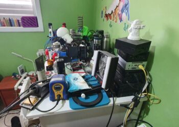 העוקץ הרוסי: כך הצליח תושב פ"ת להונות 20 קורבנות ולהוציא מהם 4.5 מיליון ש"ח