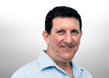 "מיידוף הישראלי"- מייק בן ארי החשוד בהונאת משקיעים הוסגר מבוסניה לישראל